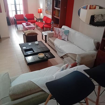 Maisonette Maria-For Tranquility سيكيا المظهر الخارجي الصورة