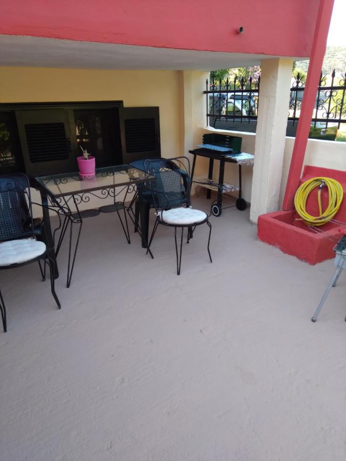 Maisonette Maria-For Tranquility سيكيا المظهر الخارجي الصورة