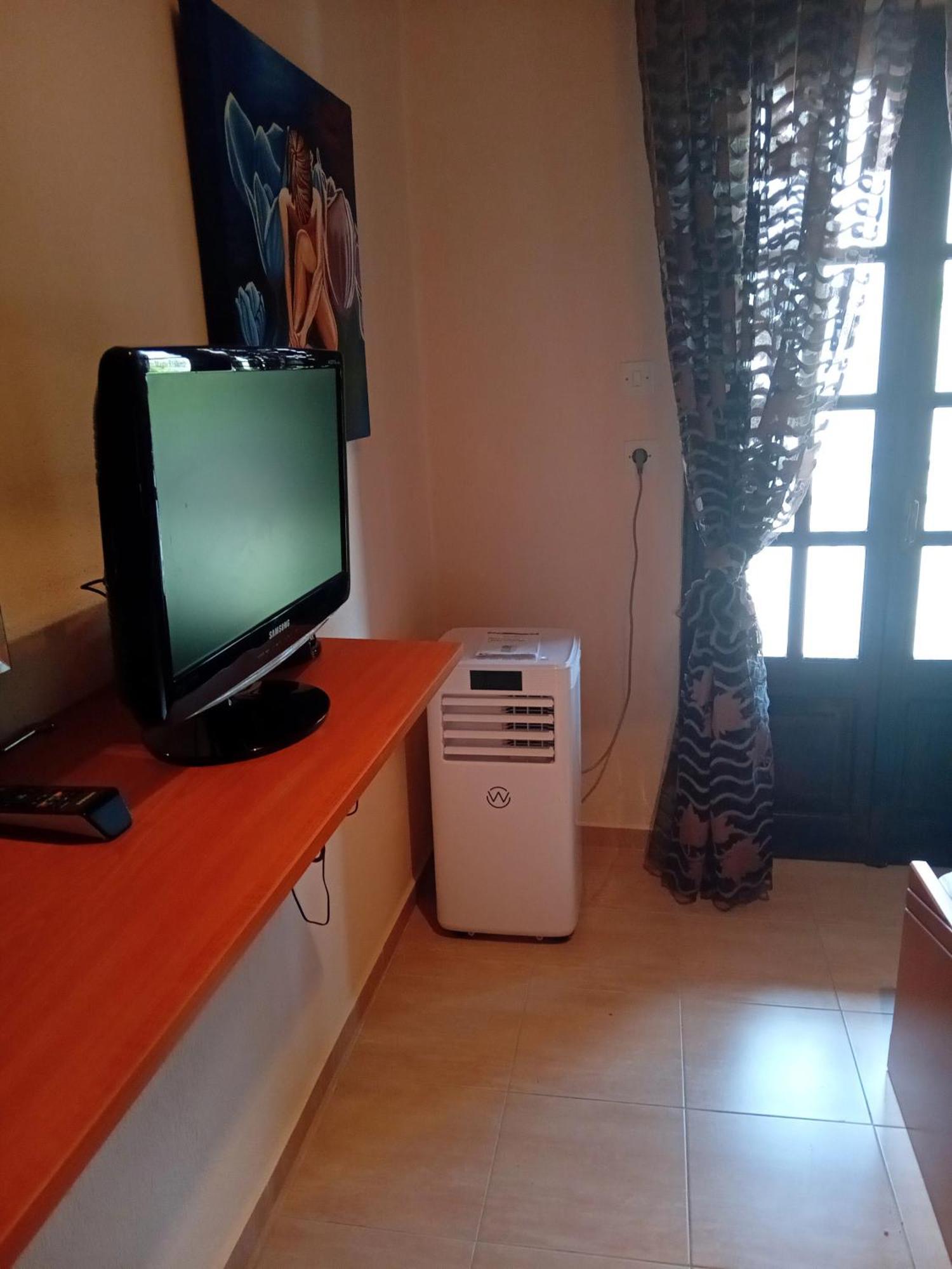Maisonette Maria-For Tranquility سيكيا المظهر الخارجي الصورة