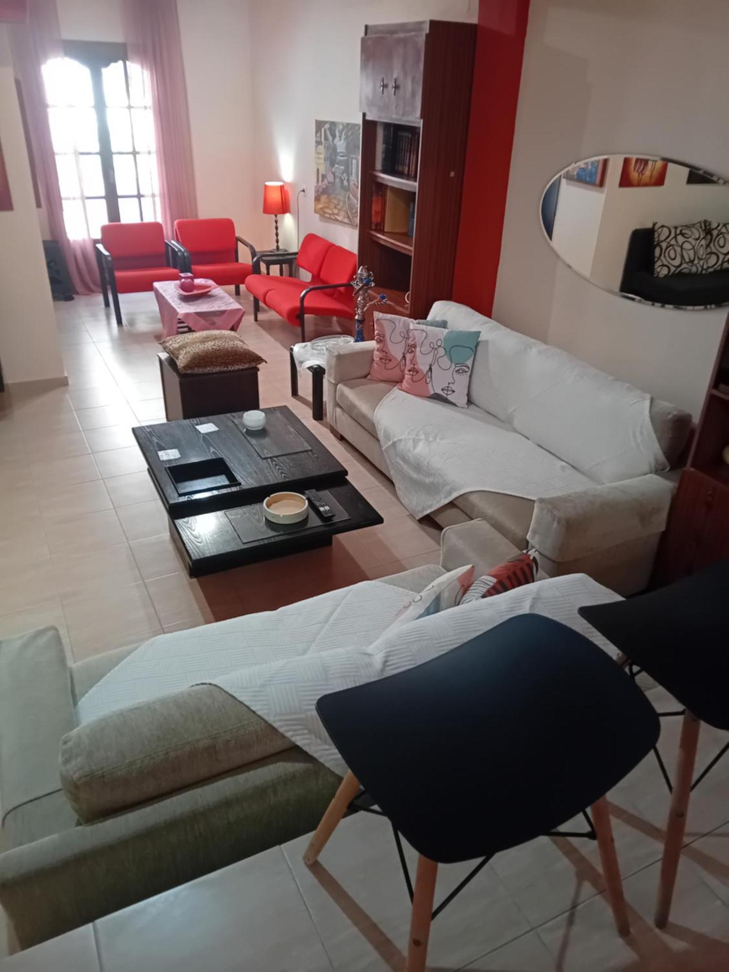 Maisonette Maria-For Tranquility سيكيا المظهر الخارجي الصورة