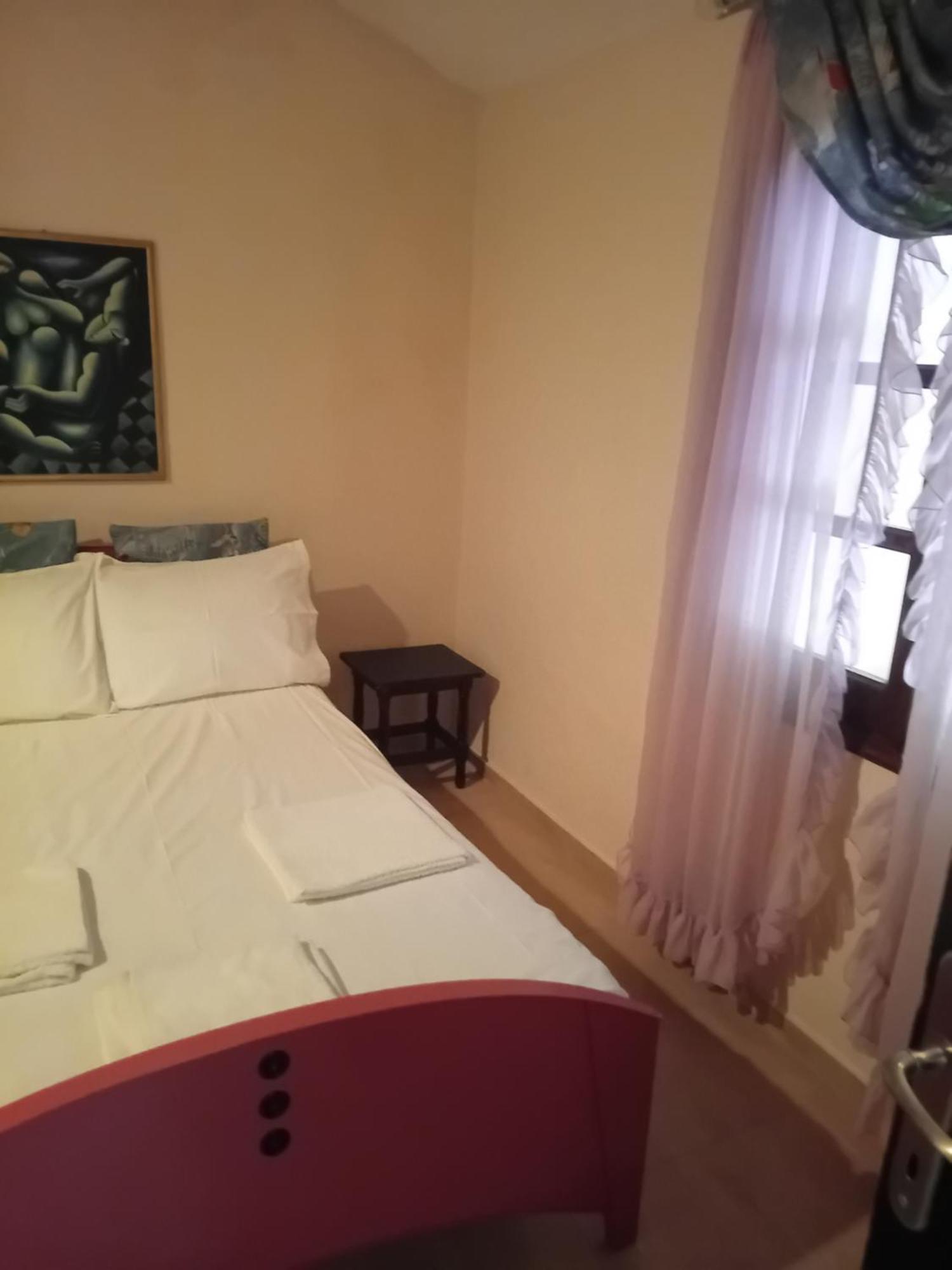 Maisonette Maria-For Tranquility سيكيا المظهر الخارجي الصورة