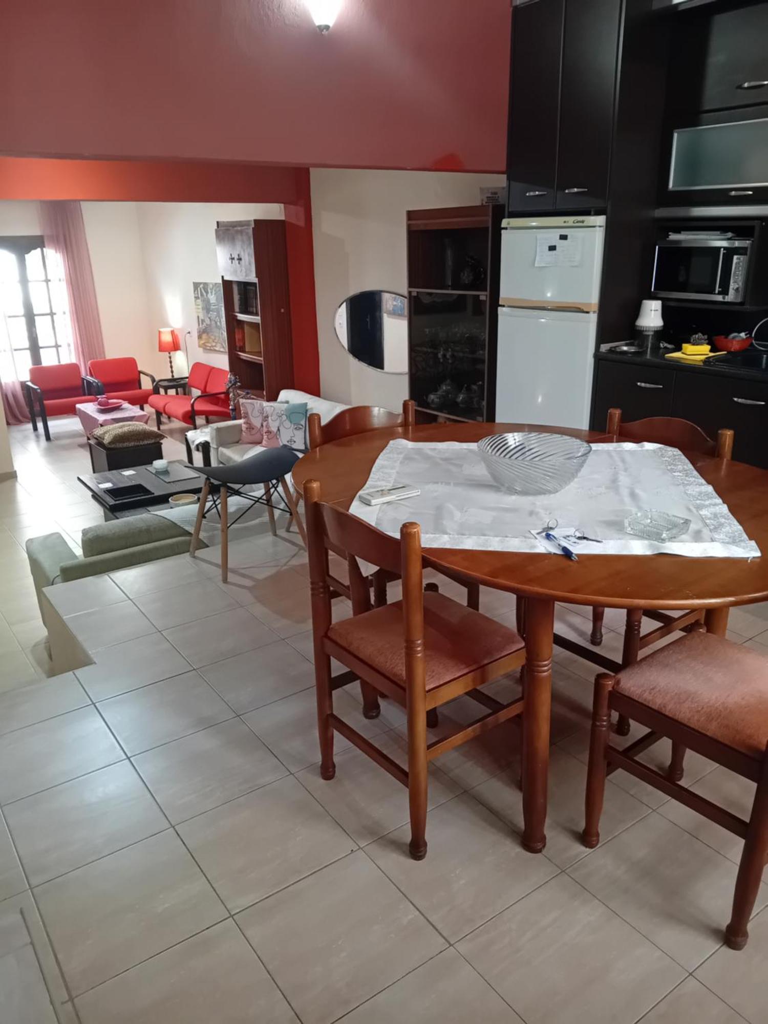 Maisonette Maria-For Tranquility سيكيا المظهر الخارجي الصورة