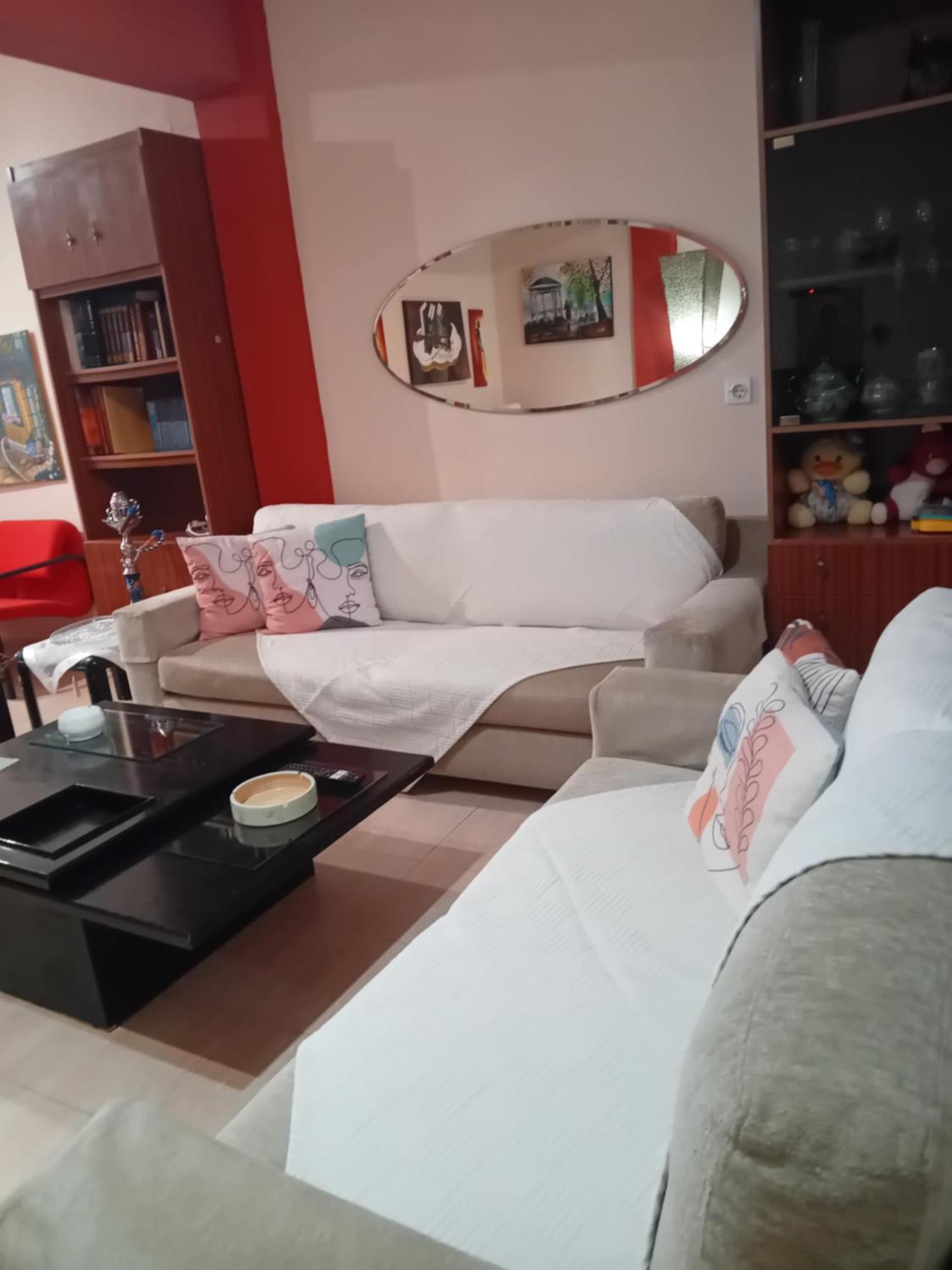 Maisonette Maria-For Tranquility سيكيا المظهر الخارجي الصورة