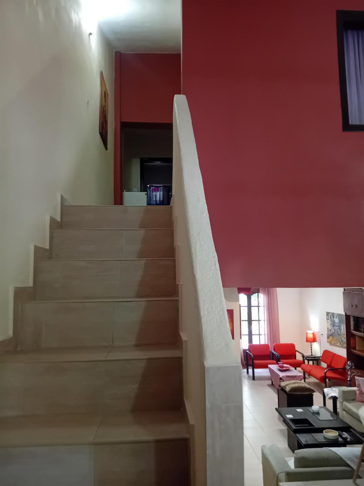 Maisonette Maria-For Tranquility سيكيا المظهر الخارجي الصورة