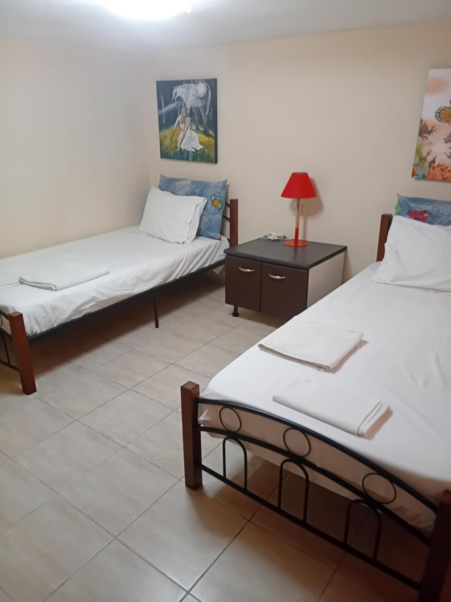 Maisonette Maria-For Tranquility سيكيا المظهر الخارجي الصورة