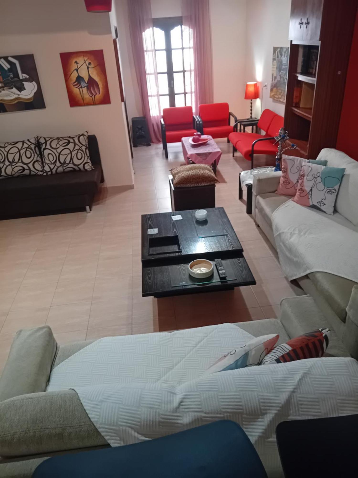 Maisonette Maria-For Tranquility سيكيا المظهر الخارجي الصورة