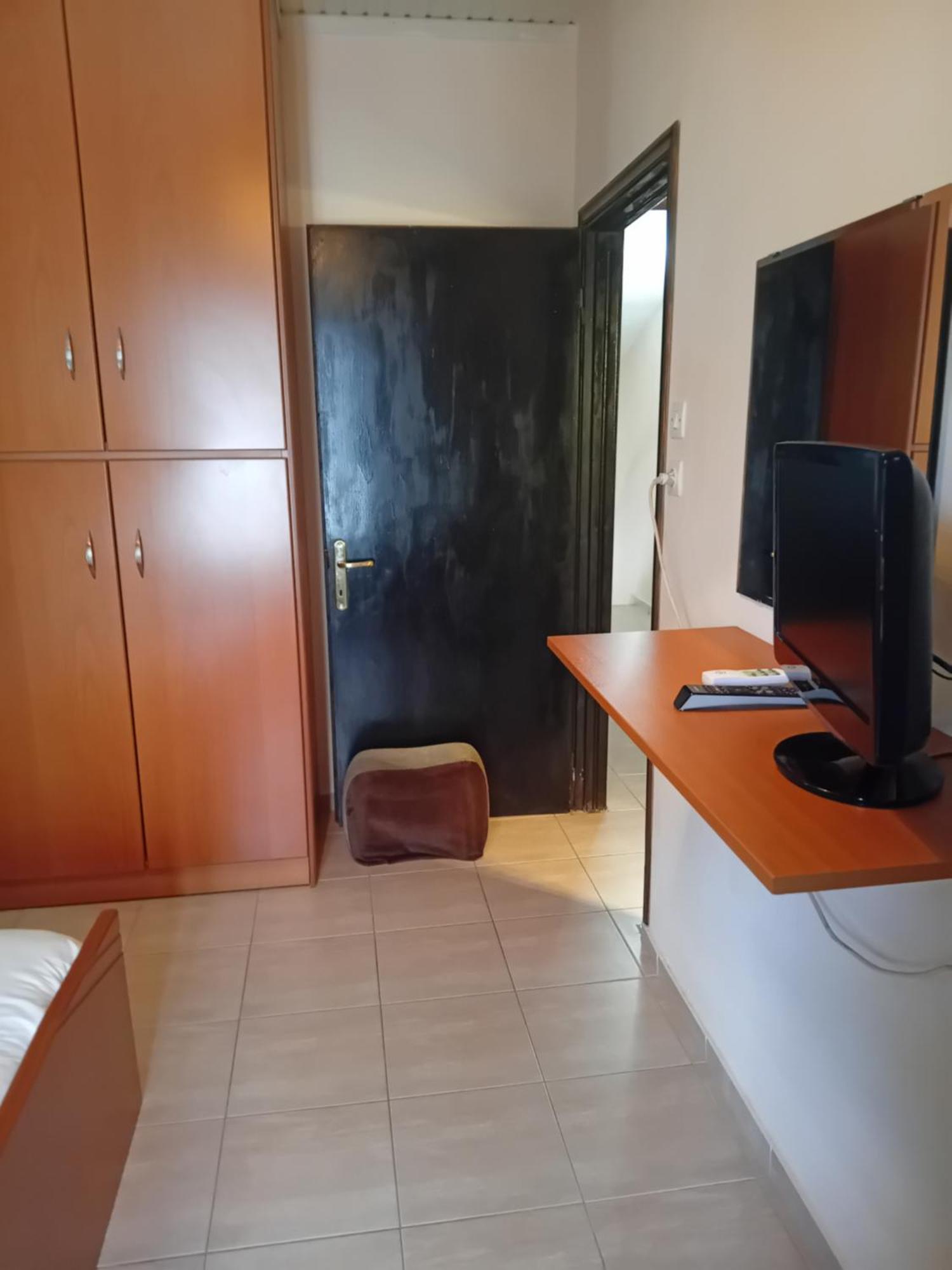 Maisonette Maria-For Tranquility سيكيا المظهر الخارجي الصورة