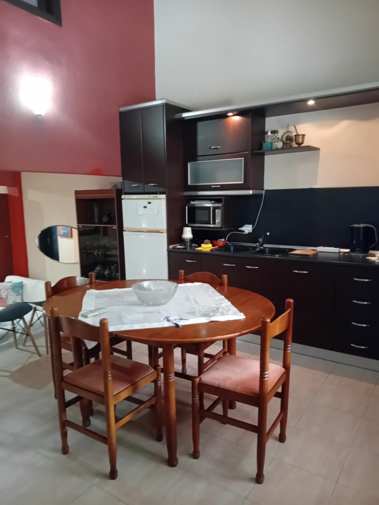 Maisonette Maria-For Tranquility سيكيا المظهر الخارجي الصورة