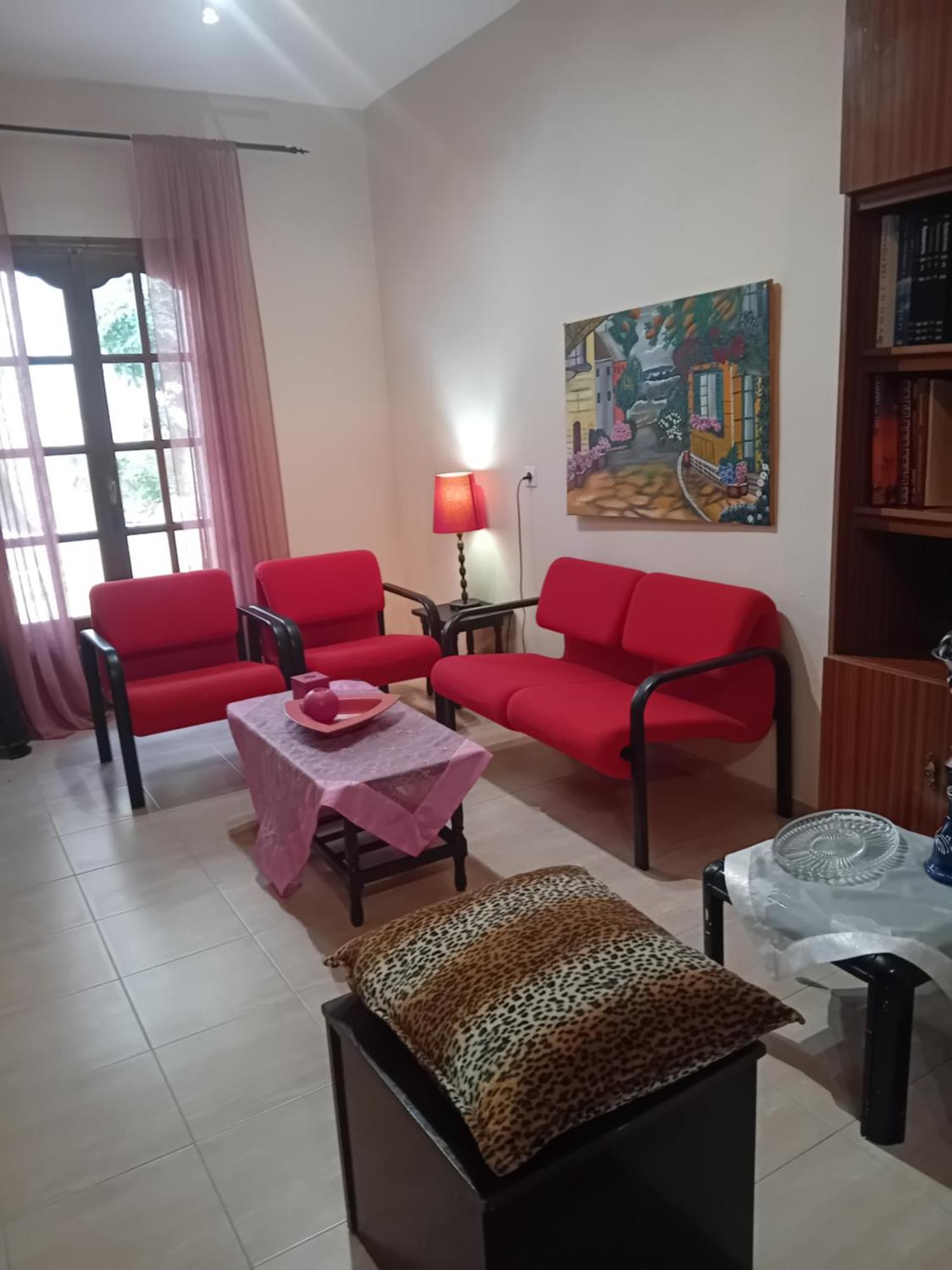 Maisonette Maria-For Tranquility سيكيا المظهر الخارجي الصورة