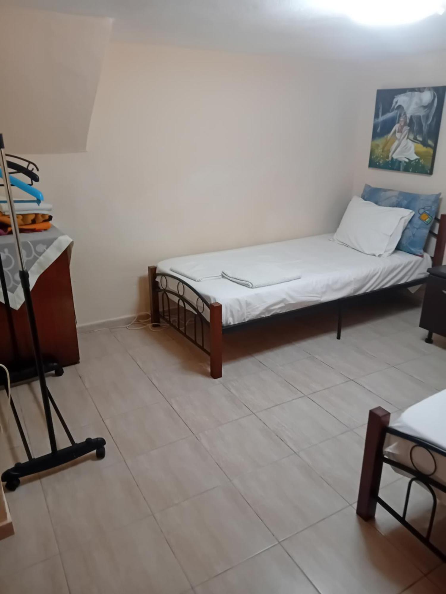 Maisonette Maria-For Tranquility سيكيا المظهر الخارجي الصورة
