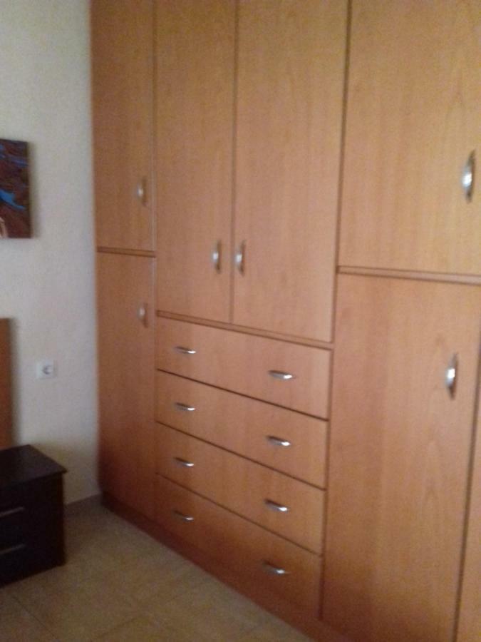 Maisonette Maria-For Tranquility سيكيا المظهر الخارجي الصورة